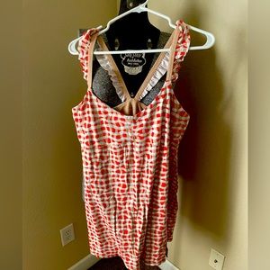 American Eagle Offline active dress